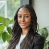 Charlyn Okigbo