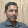 Hussain Al