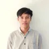 Firman