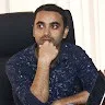 Mostafa Jamal