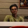 Sharath Madhan
