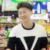 Mike Chan