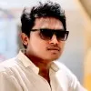 Pratik Kumbhar