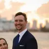 Nicholas Finazzo
