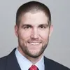Todd Ciborowski