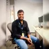 Deepak
