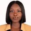 Jacinta Aisha Mohammed