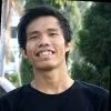 Juanda Simanjuntak
