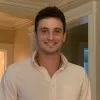 Evan Weiss