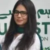 Faiza Gulzar