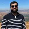 Sushant Patil