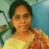 K Karthigadevi Srinivasagan