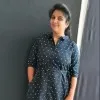 Sindhu Bala