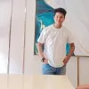 Priyanshu Dwivedi