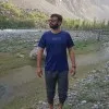 Anchan Karim