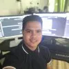 Glynford Abijuela