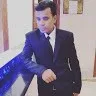 Saurabh Kumar singh
