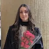 Mariam Patsakos