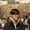 Wei Chang Lee