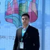 Amir Ahmadov