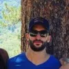 TJ Anapol