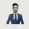 Md Badhon Mridha