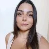 Christine Bekarian
