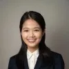 Jialin Lin