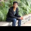 Sasmit Patil