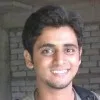 Aliabbas Ahmednagarwala