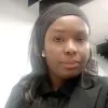 Tsakane Precious Mdaka