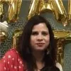 Swati Joshi