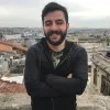 Ahmet KILILI