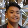 James Bautista