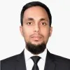 Masud Rana
