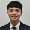 Choo Chun Hang