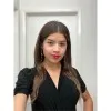 Johanna Michelle Galeano Fernandez