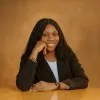 Elizabeth Akpana Nkpe