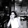 Sneha Pahari