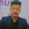 Altamash Shaikh