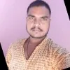 Ashutosh Tiwari
