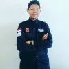 Isna Bani Ardi
