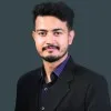 Ujjwal Upadhyay