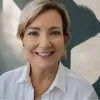 Tammy Hahs