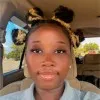 Erica Trotter