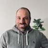 Jon Nosakowski