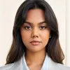 Jessica Eddu