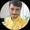Pratik Cholke