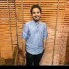 Aman Narula