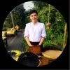 Apichai Sujarit